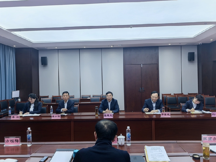 微信图片_20250331165658.jpg 微信图片_20250331165658.jpg